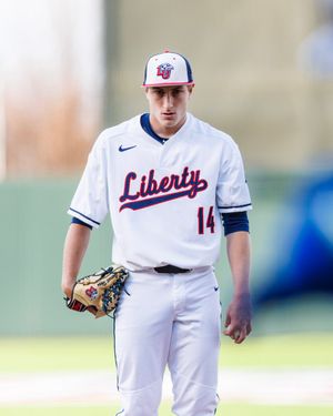 Image post by @LibertyBaseball on Twitter