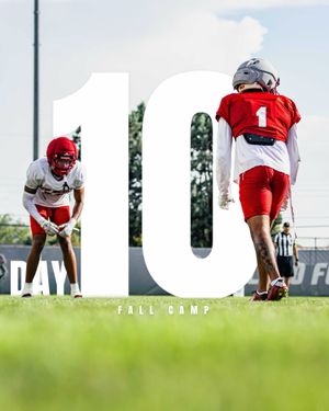 Image post by @unmlobofb on Instagram