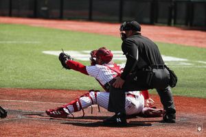Image post by @indianabase on Instagram