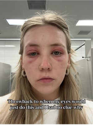 Video post by @baileethompsonn on TikTok