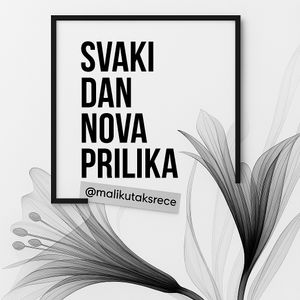 Image post by @isenora.spirit on Instagram