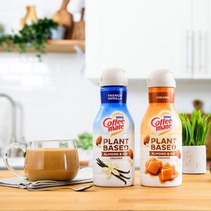 Image post by @coffeemate on Instagram