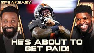 Video post by @undisputedonfs1 on YouTube