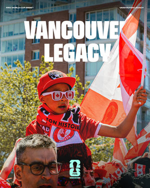 Image post by @fwc26vancouver on Instagram