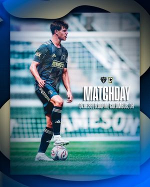 Image post by @philaunionii on Instagram