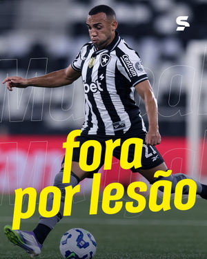 Image post by @sportv on Instagram