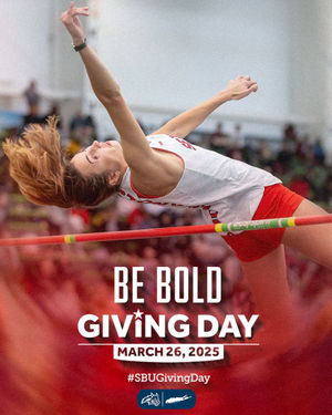 Image post by @stonybrookxctf on Instagram