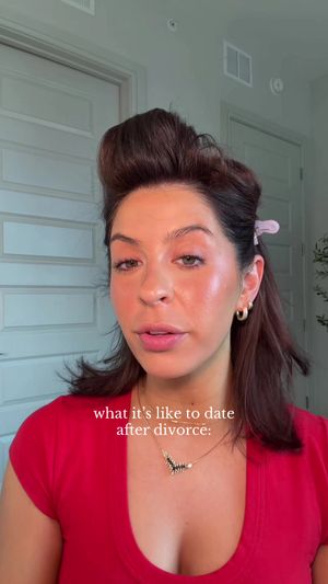 Video post by @_lilpeet on TikTok