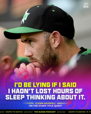 Image post by @bbl on Instagram