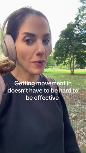 Video post by @sophiasreallife on TikTok