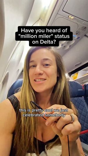 Video post by @drjennytravels on Facebook