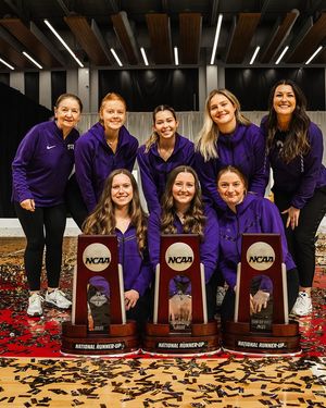 Image post by @tcurifle on Instagram
