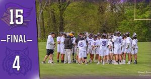 Image post by @ellingtonboyslax on Instagram
