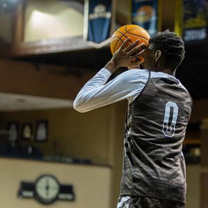 Image post by @bonnies_mbb on Instagram