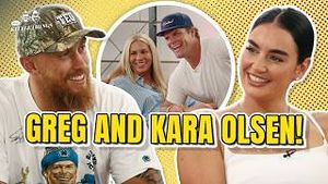 Video post by @kittlethings on YouTube