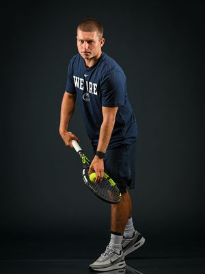 Image post by @pennstatemtennis on Instagram