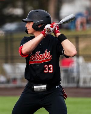 Image post by @semo_baseball on Instagram