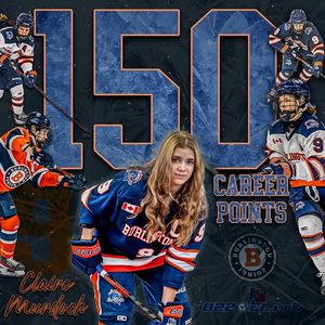 Image post by @jrcudas on Instagram