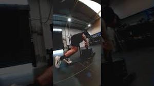 Video post by @rad_global on YouTube