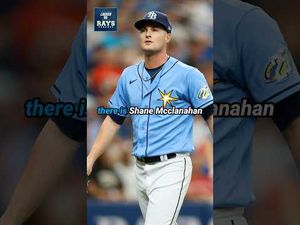 Video post by @lockedonrays on YouTube