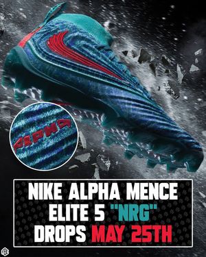 Video post by @football.equipment on TikTok