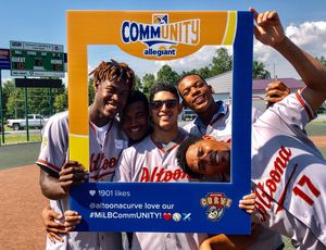 Image post by @altoonacurve on Instagram