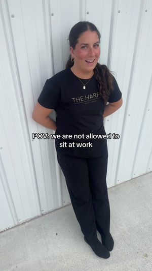 Video post by @mkennagerard on TikTok