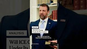 Video post by @nytimes on YouTube