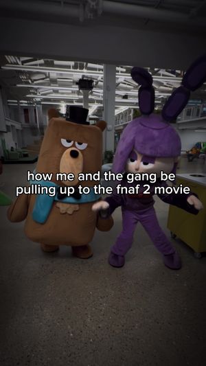 Video post by @duolingo on TikTok