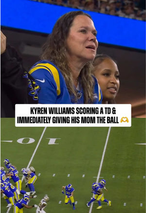 Video post by @nfl on TikTok