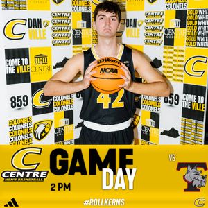 Image post by @centreathletics on Instagram