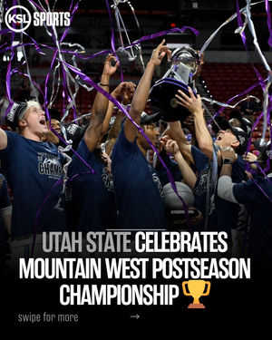 Image post by @kslsports on Instagram