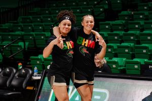 Image post by @uab_wbball on Instagram