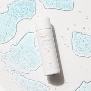 Image post by @aveneusa on Instagram