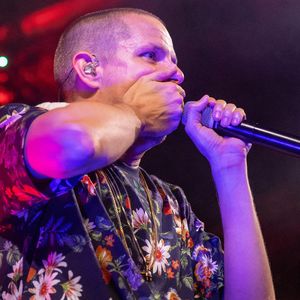 Image post by @profgampo on Instagram