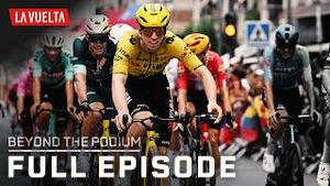 Video post by @nbcsports on YouTube