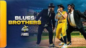 Video post by @thesavannahbananas on YouTube