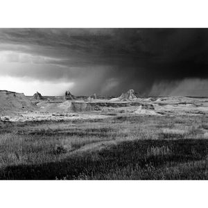 Image post by @kodakprofessional on Instagram