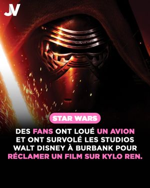 Image post by @jvcom on Instagram