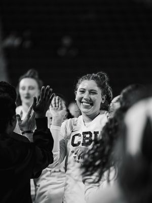 Image post by @graciefayemedia on Instagram