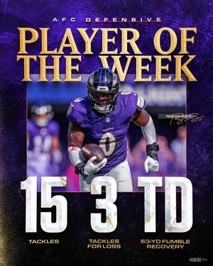 Image post by @ravens on Instagram