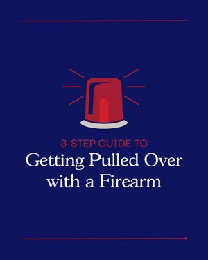 Image post by @uslawshield on Instagram