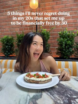 Image post by @rroomfies on Instagram