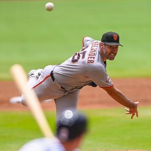 Image post by @sfgiants on Instagram