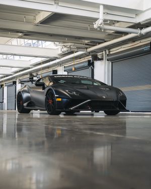 Image post by @dreamracing on Instagram