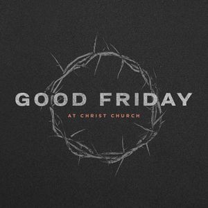 Image post by @christchurchaz on Instagram