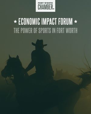 Image post by @ftwchamber on Instagram