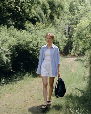 Image post by @uniqvibecom on Instagram