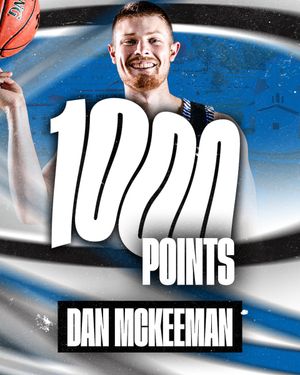 Image post by @usf_mbkb on Twitter