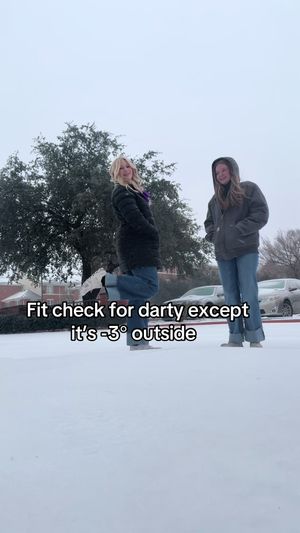 Video post by @mckenna_jones84 on TikTok